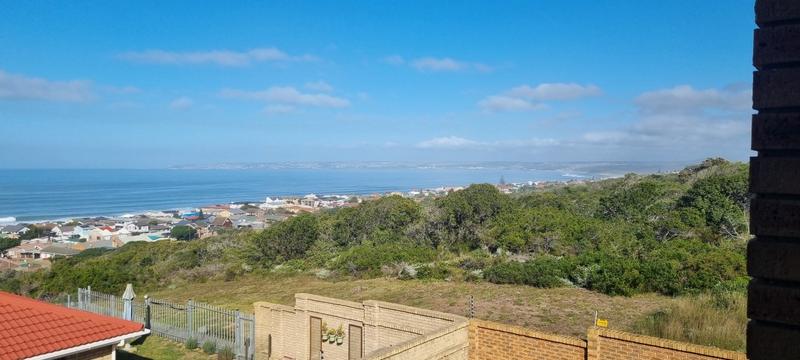 3 Bedroom Property for Sale in Reebok Western Cape
